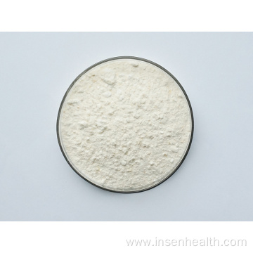 Anti Aging NR Nicotinamide Riboside Powder